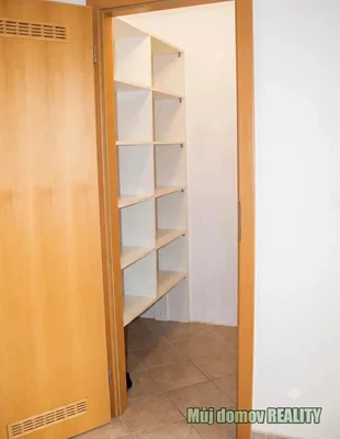 Ostatní