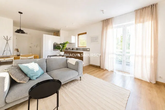 Living room; natural light, modern style