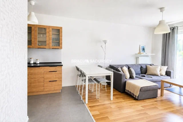 Living room; natural light, wood floor, modern style