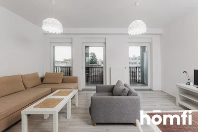 Salón; vista, luz natural, estilo moderno, suelo de baldosas