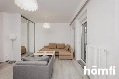 Wohnzimmer; tageslicht, moderner stil, holzboden