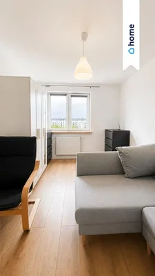 Wohnzimmer; blick, tageslicht, holzboden