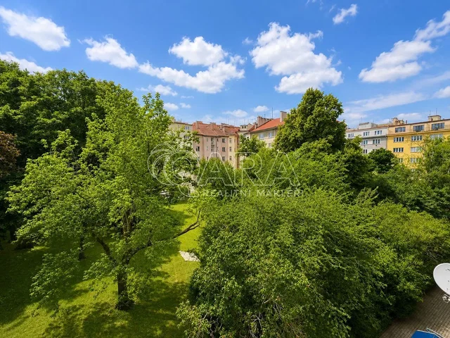 Σπίτι και περιβάλλον; θέα, φυσικό φως