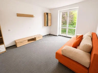 Wohnzimmer; tageslicht, blick