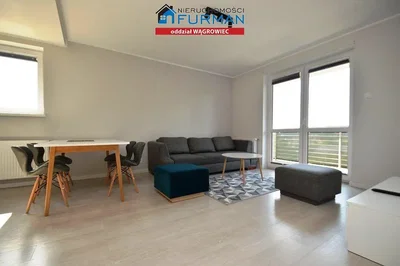 Living room; tile floor, natural light