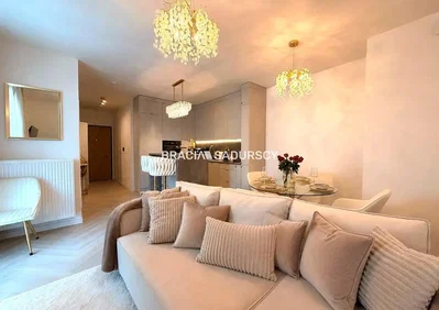 Wohnzimmer; tageslicht, moderner stil