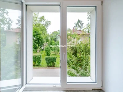 Balkon; blick, tageslicht
