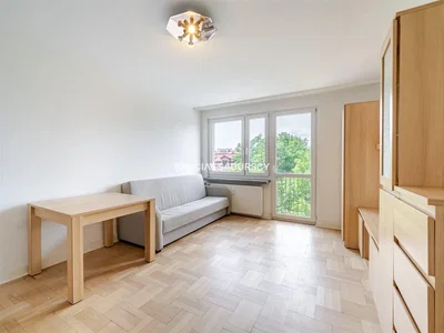 Wohnzimmer; holzboden, tageslicht, blick