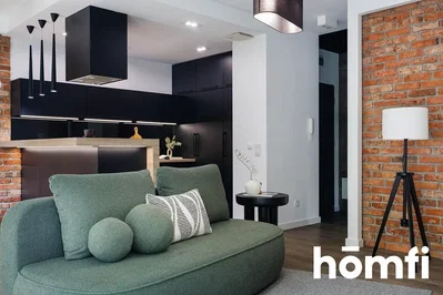 Wohnzimmer; moderner stil, tageslicht