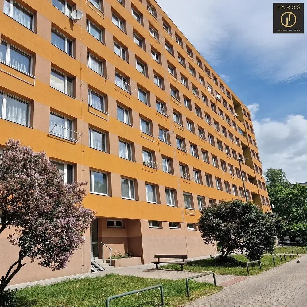 Casa e arredores