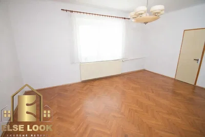 Wohnzimmer; holzboden, tageslicht