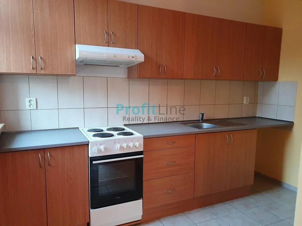 Cucina; elettrodomestici