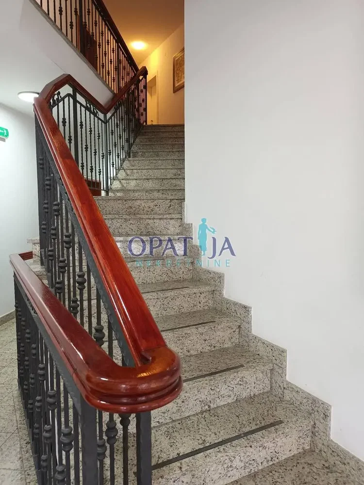 Ostalo