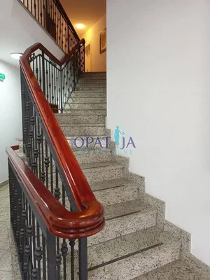 Ostalo