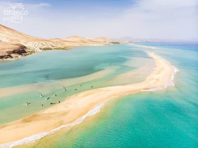 Ev ve çevresi; manzara, doğal ışık