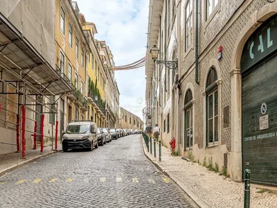 Casa e dintorni