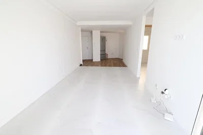 Overig; renovatie nodig, natuurlijk licht