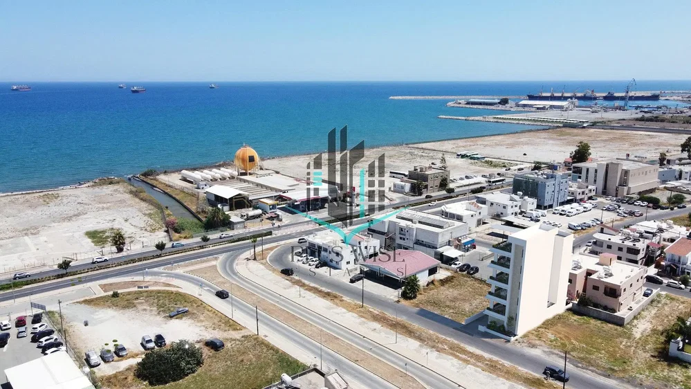 Σπίτι και περιβάλλον; θέα, φυσικό φως