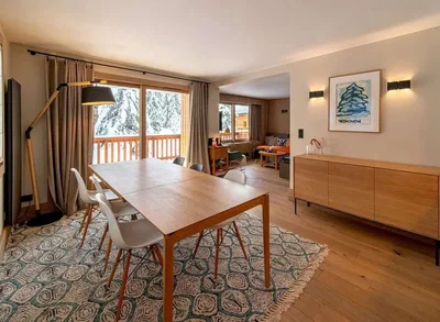 Overig; houten vloer, natuurlijk licht, moderne stijl