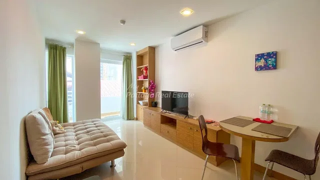 Wohnzimmer; tageslicht, moderner stil