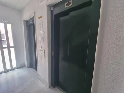 Ostatní; dlažba