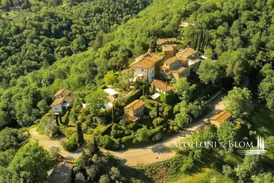 Ev ve çevresi