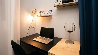 Other; natural light, modern style