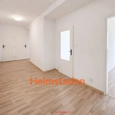 Other; wood floor, natural light