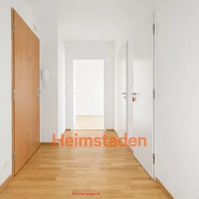 Other; wood floor, natural light