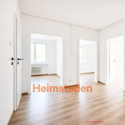 Other; wood floor, natural light