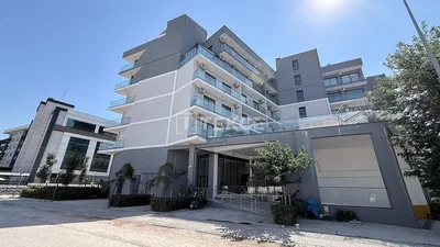 Ev ve çevresi