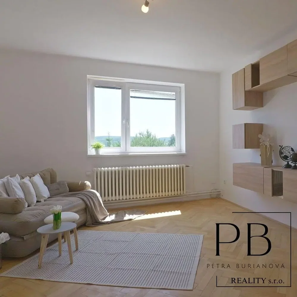 Wohnzimmer; tageslicht, moderner stil, holzboden