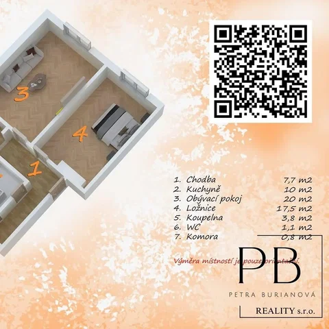 Inne