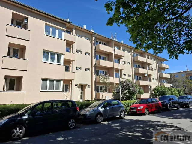 Kuća i okolina