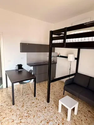 Autre; électroménager, carrelage