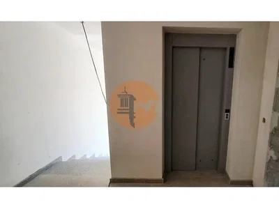 Остало