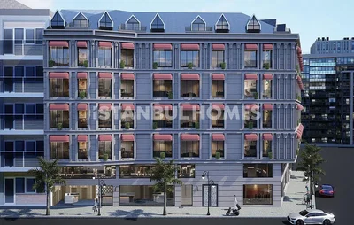 Kuća i okolina