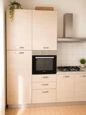 Soggiorno