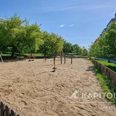 Outro