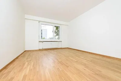 Other; wood floor, natural light