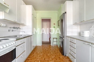 Σαλόνι
