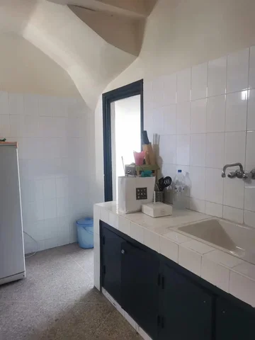 Soggiorno