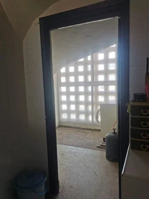 أخرى; يحتاج إلى تجديد, ضوء طبيعي