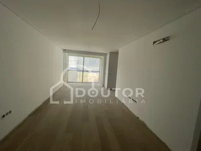 Άλλο