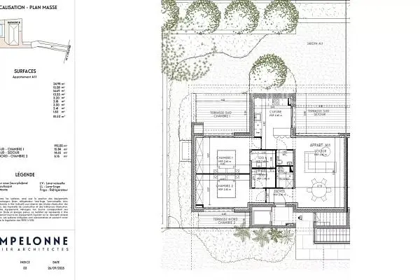 Plan