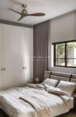 Dnevna soba