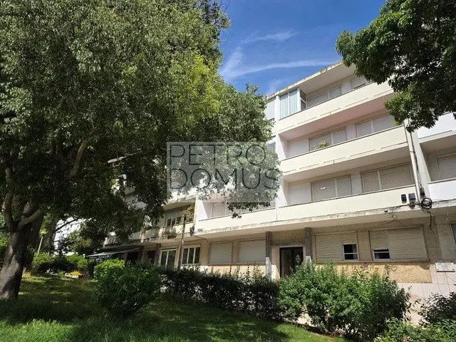 Σπίτι και περιβάλλον; φυσικό φως, θέα