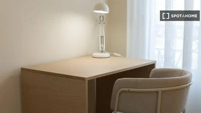 Ostalo; prirodno svjetlo, moderni stil