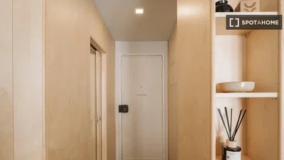 Garderobe