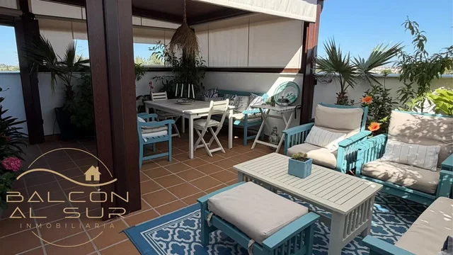 Terraço; luz natural, estilo moderno